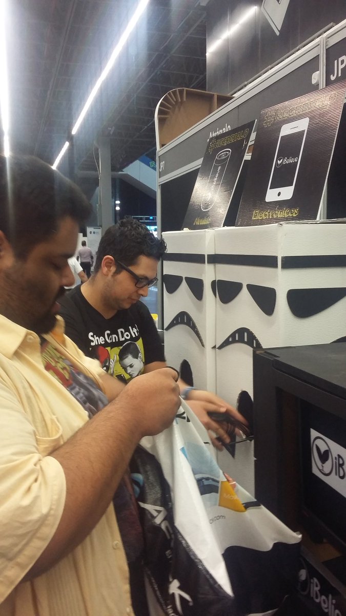 BeReciclaje's tweet photo. Ellos Ya se unieron al lado #Verde en #CPMX7  ¿y tu que esperas? https://t.co/BTVwcRCEQT