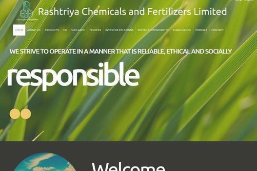 InfoblazeINDIA's tweet image. Three workers killed in #BoilerExplosion at #RCFPlant in #Mumbai | sco.lt/8F8hQv #Chembur #MumbaiPolice