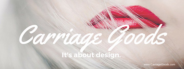 TringardStore's tweet photo. receive 25% off https://t.co/S2gIehay8l
 https://t.co/zztg1rPj8d
https://t.co/Y8FuuNBJFo
https://t.co/wBpgIyTE6a https://t.co/gP3MTarJt0