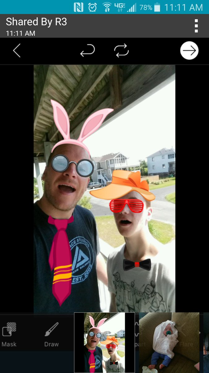 RandyAiken's tweet photo. https://t.co/DSCbKRguXH