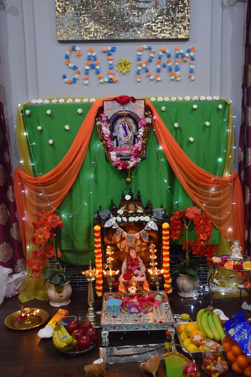 priyanks tweet media