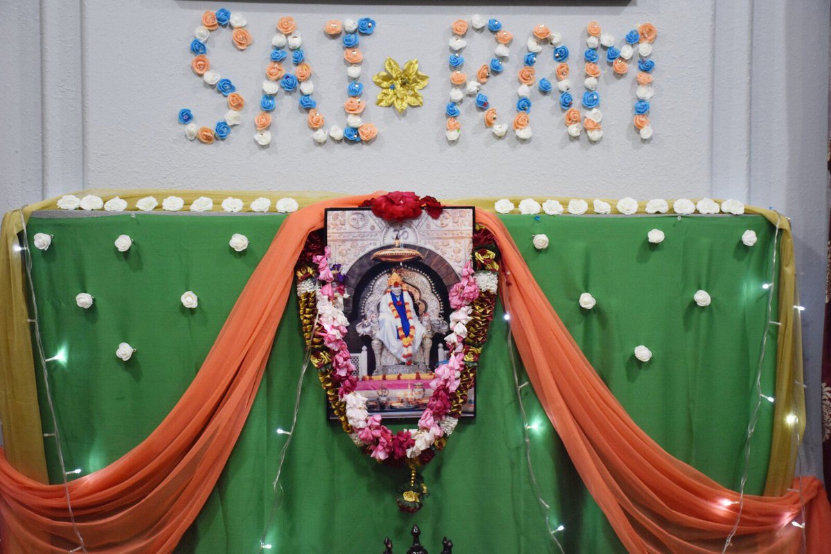 priyanks tweet media