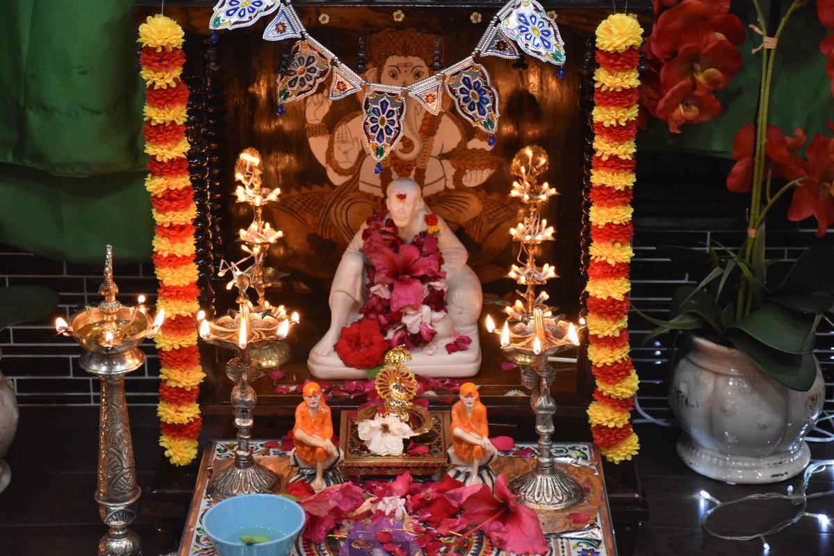 priyanks tweet media