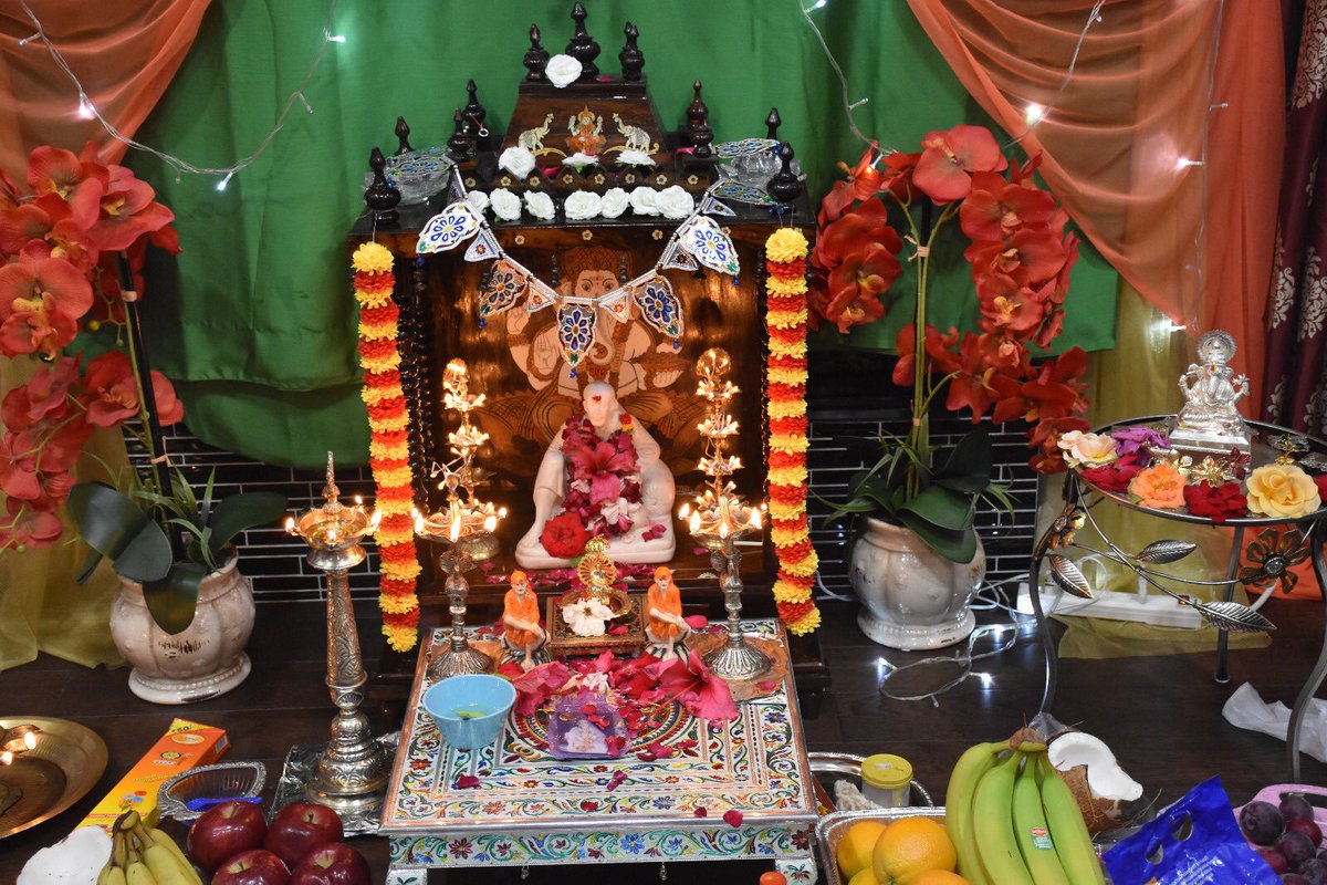 priyanks tweet media