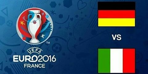 Milhamrama27's tweet photo. Kalo saya sih tetep megang jerman yaaa 😀😁😍 https://t.co/iTjwYSO8vQ