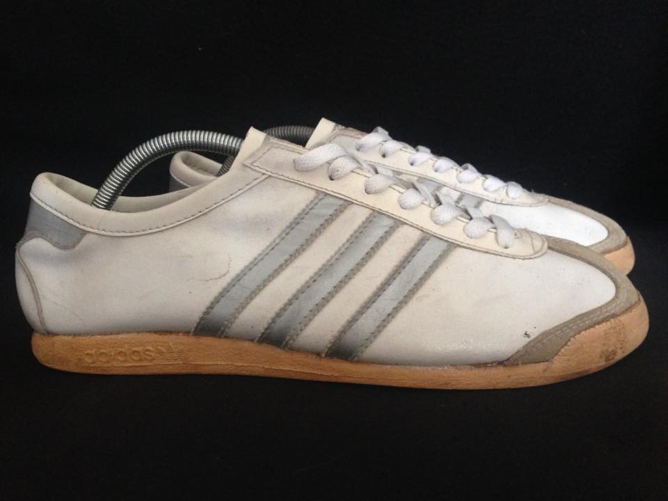 adidas riva