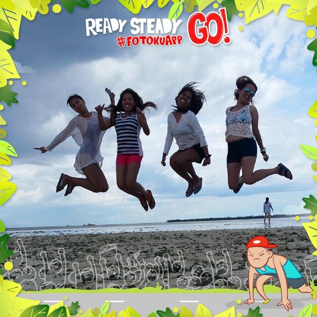 mariefojas's tweet photo. Bohol Philippines 07012016 #fotokuapp #truefriends #friendshipgoals  #blessed https://t.co/Igk0v8Z5bp