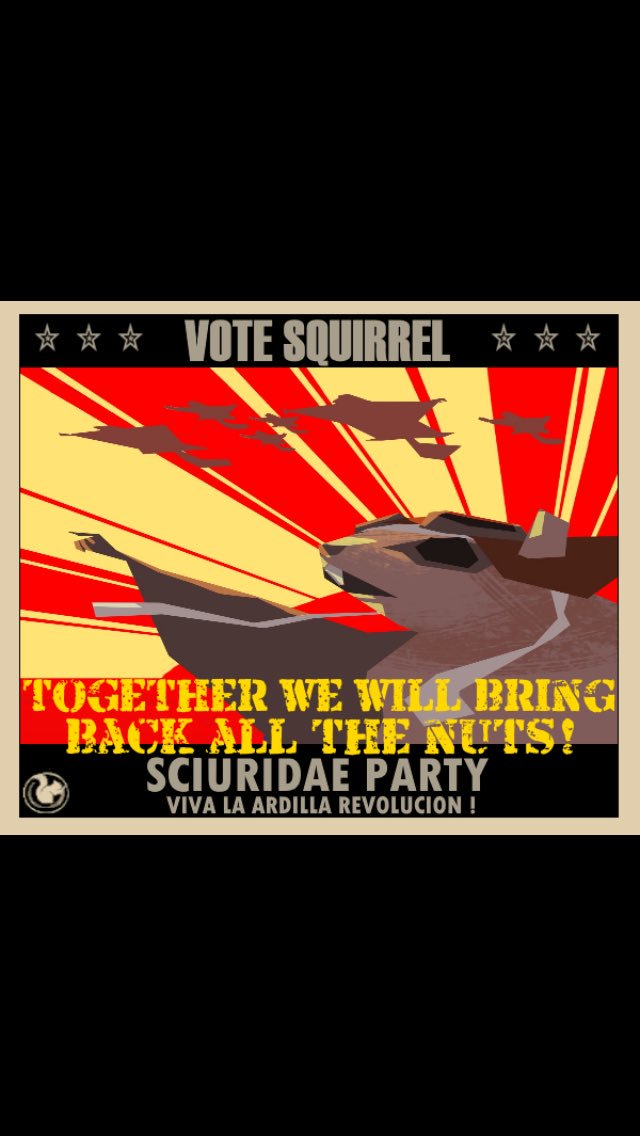 DankestSquirrel's tweet photo. https://t.co/1lpZGNMOh3