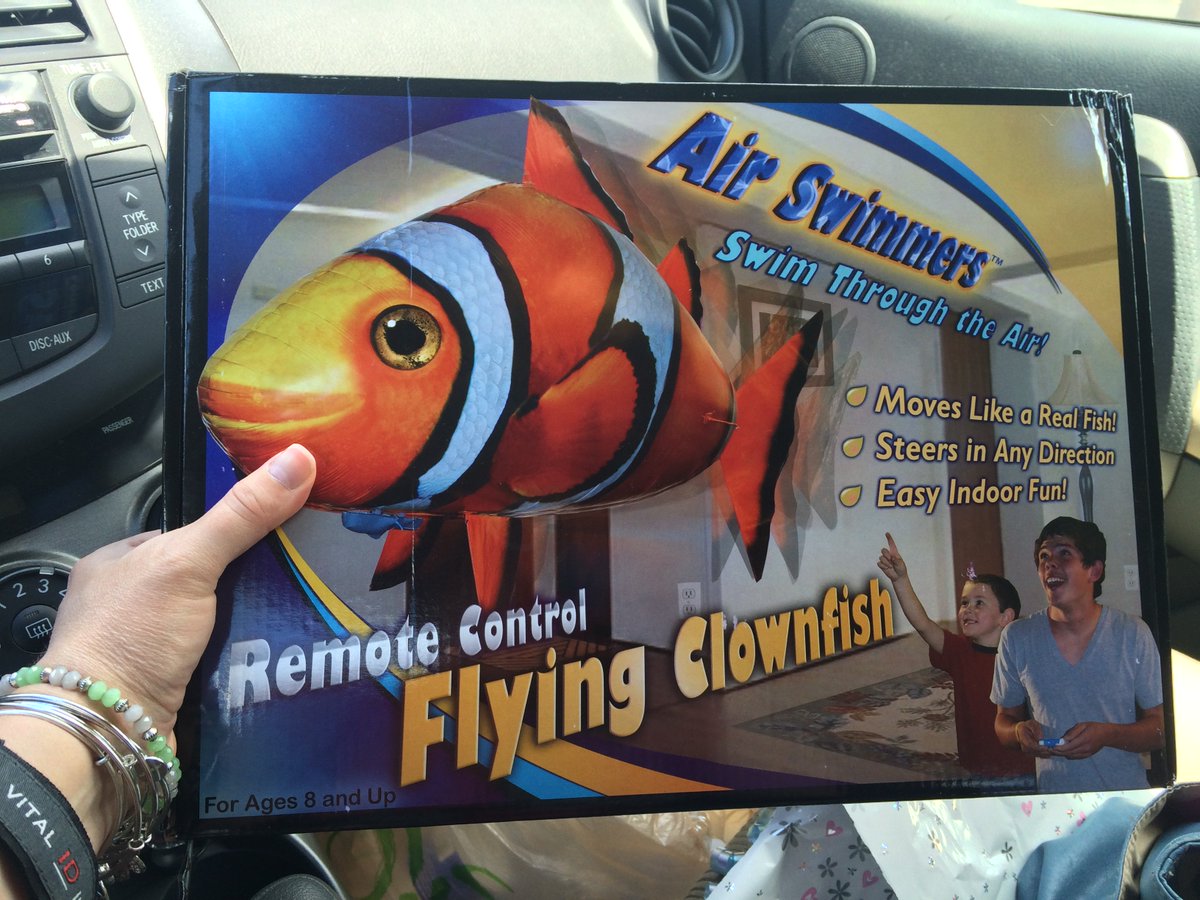 menacingpickle's tweet photo. Omg Awesome Birthday gift via college friend who actually listened when I say "oh, i need This!" #still40 #stillnuts https://t.co/rxKCXLwGEB