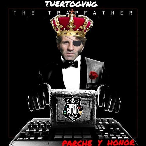 TRVPIZYDIO's tweet photo. RESPECT 4 TUERTOKING @YONKS_BEEFER @SAMURAIWEEDSHOW @JOSETE_ERCADENA @VOYTOFLEXYBOY @ELPRINCIDELEDIT @LILVNDER https://t.co/iEnpB2tU2R