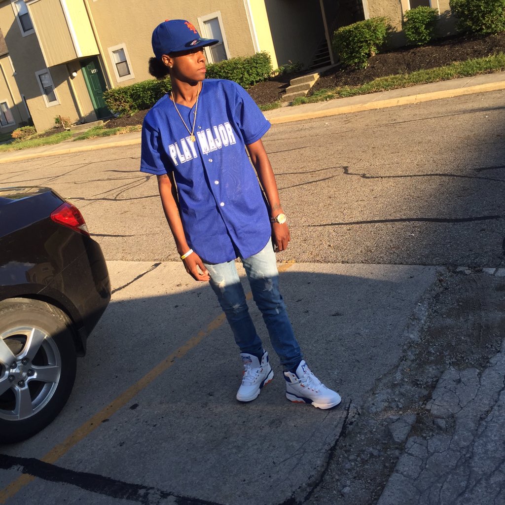 Ayo_PrettySmile's tweet photo. #Playmajor #allsummer16 https://t.co/XBNRgCxRGi