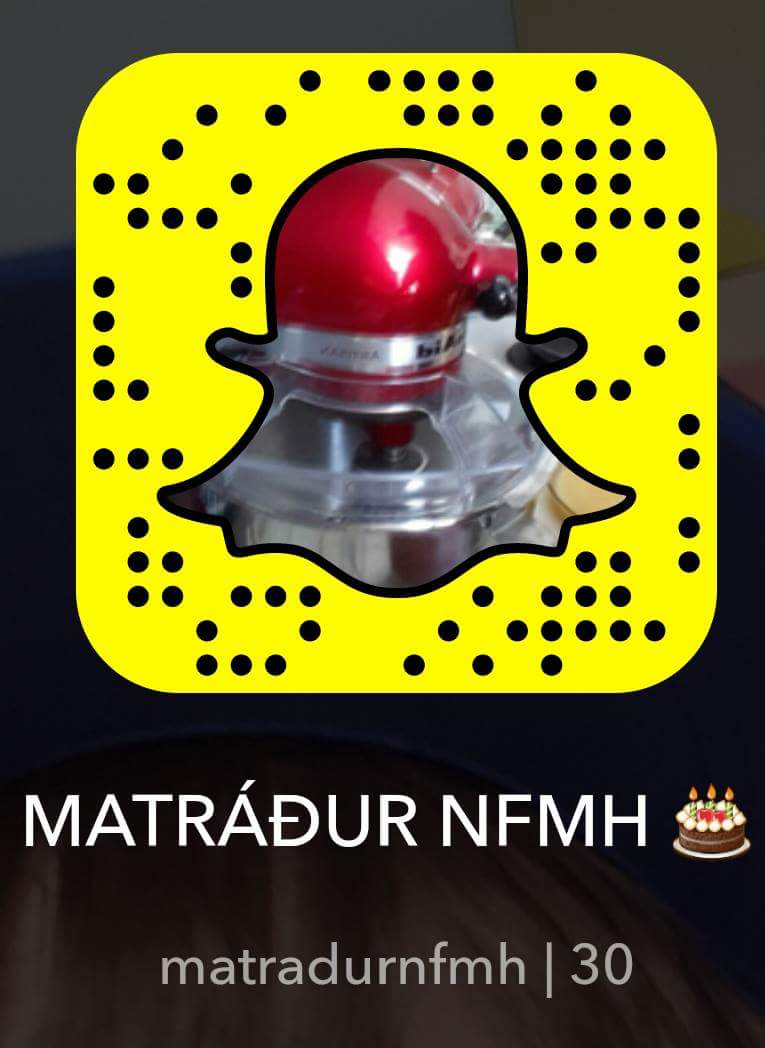 MATRADUR tweet picture