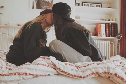xMadelRaeMason's tweet photo. “If I know what love is, it is because of you.” https://t.co/QLqsCCofS8