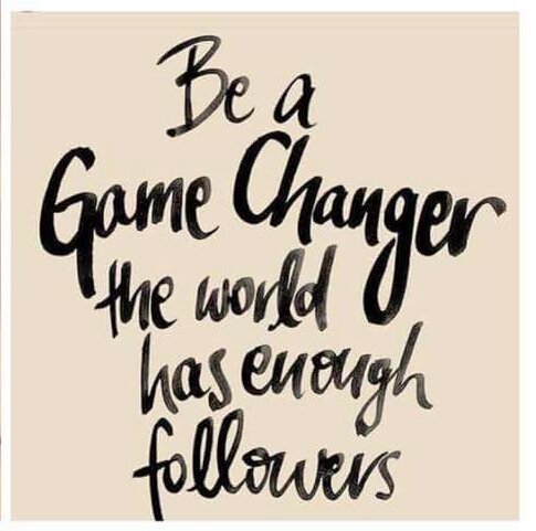 EmRandFBeauty's tweet photo. https://t.co/7axZcX5k0u