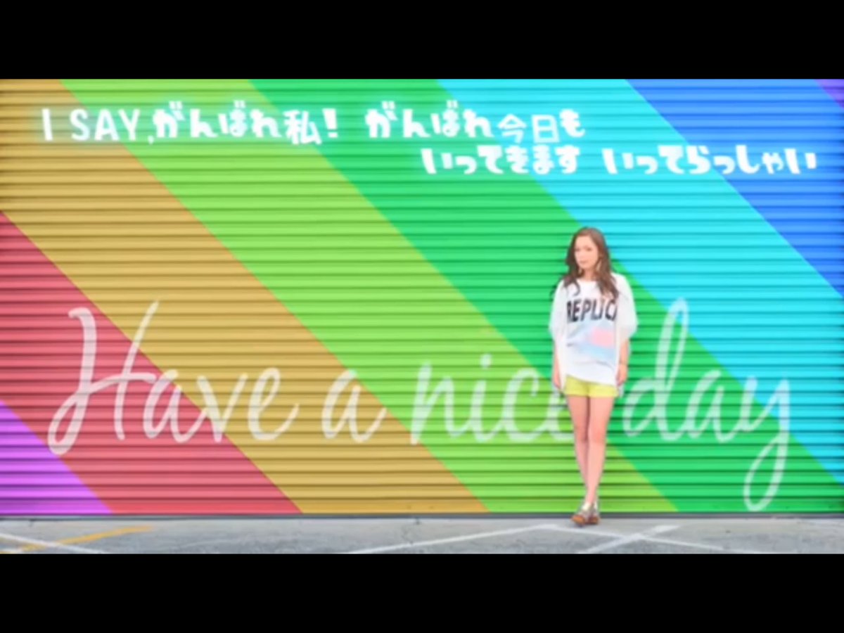 ট ইট র 世界の終わりは最 高 Kpp Club Snows 西野カナ Have A Nice Day 西野カナ カナやん Have A Nice Day 西野カナファンrt ট ইট র 世界の終わりは最 高 Kpp Club Snows 西野カナ Have A Nice Day 西野カナ カナやん Have A Nice Day 西野カナファンrt