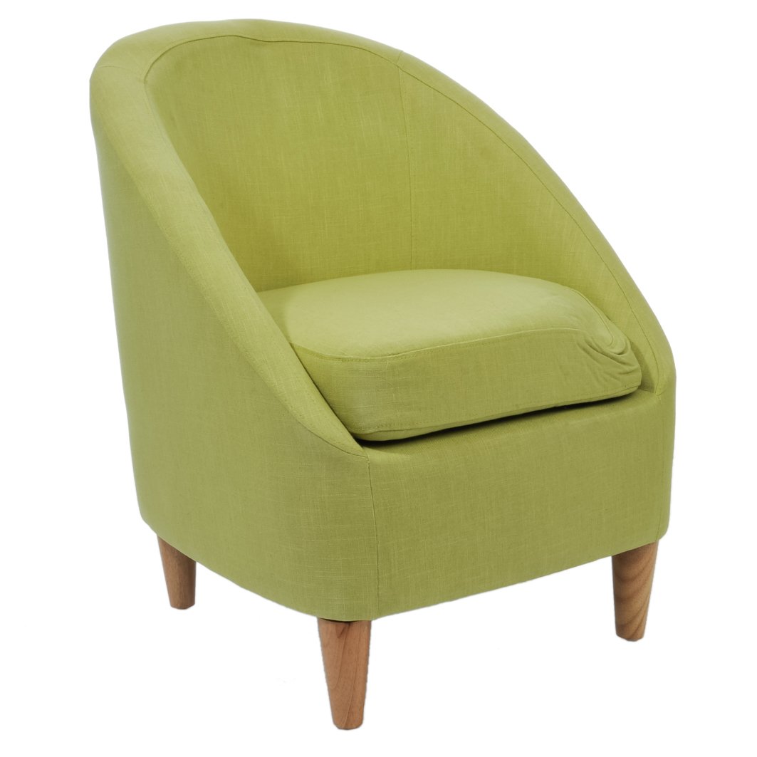 ActuBonplan's tweet photo. Fauteuil design cabriolet colo... https://t.co/MVlPO2klDg #soldes #Promos #Lyon https://t.co/tIjBi92c82 https://t.co/RhUtgaAxgb