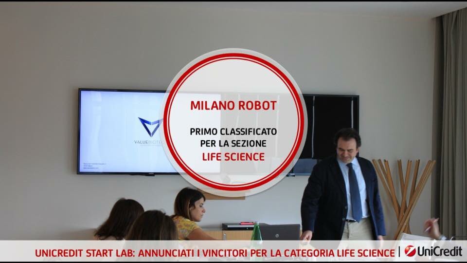 Antonello Forgione tweet media