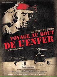tbarnaud's tweet photo. Michael CIMINO
3 février 1939-2 juillet 2016
Du bout de l'enfer aux portes du paradis, merci à ce grand cinéaste
RIP https://t.co/SM5PQAikz4