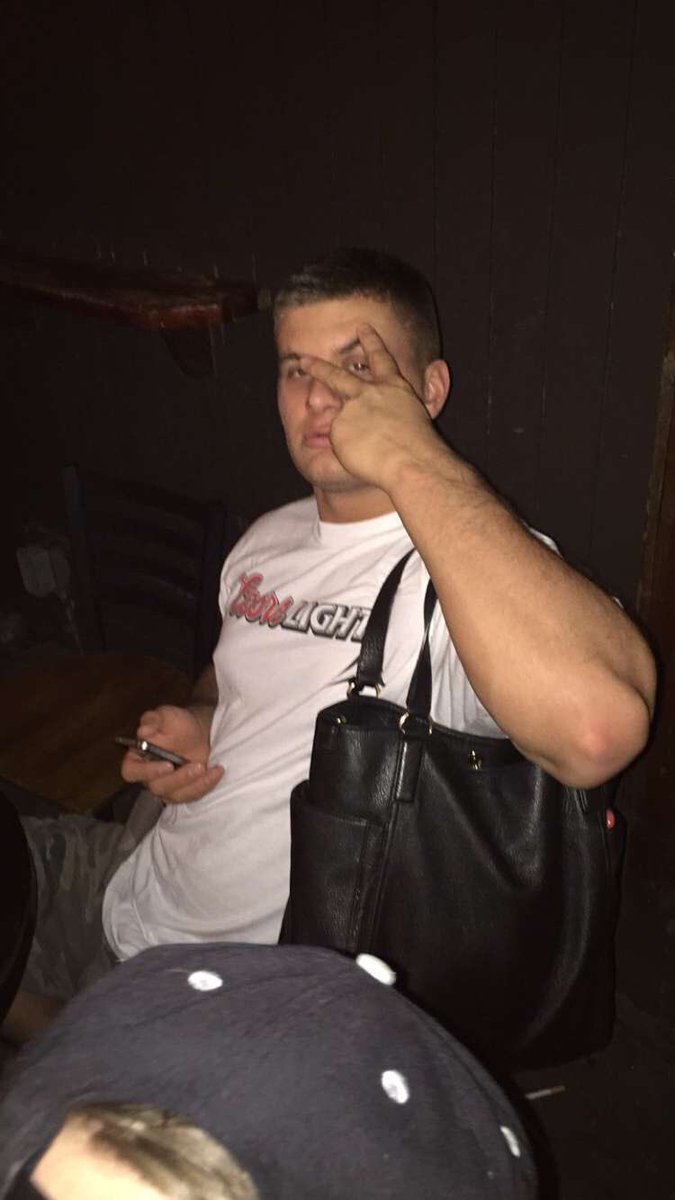 swole_stroll's tweet photo. @adam_kriebel6 killing it https://t.co/kq2kFNUGDq