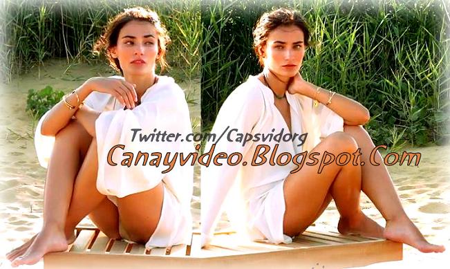 Yalangoch qizlar ustunda raqsga tushishadi