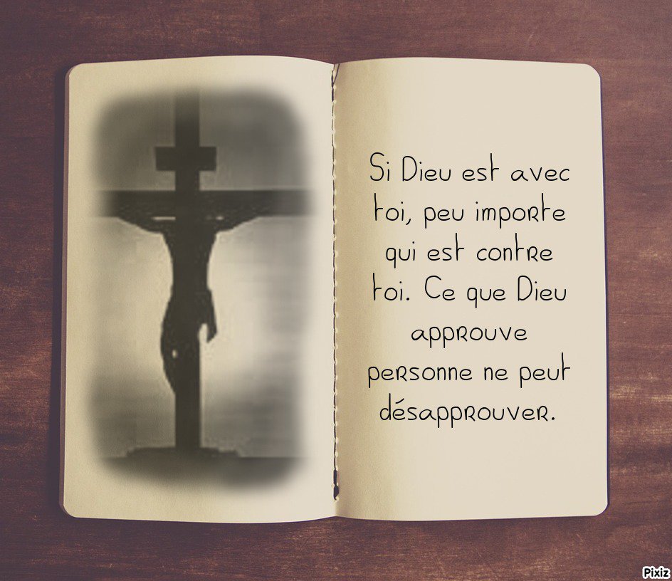 DieuJesus00's tweet photo. https://t.co/8uolpsuUh1