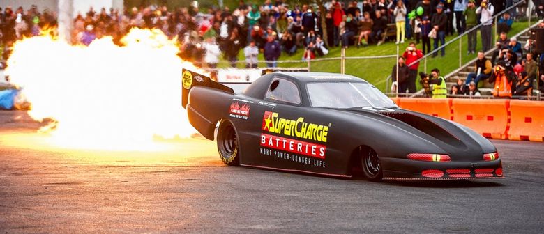 CRCIndustriesNZ's tweet image. Have you bought your #Speedshow 2016 tickets yet? buff.ly/28Wx8WV