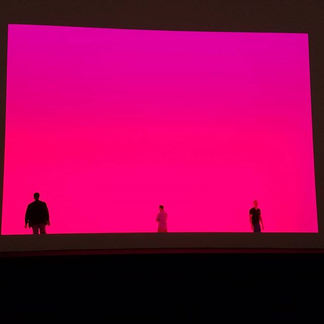 DanielFlocchini's tweet photo. #hotlinebling https://t.co/DY9rkF5JR3