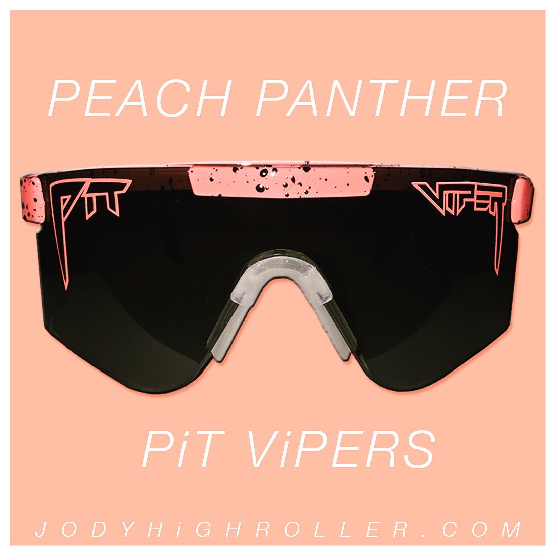 RiFF RAFF 🍊🐅🇺🇸 on Twitter: 