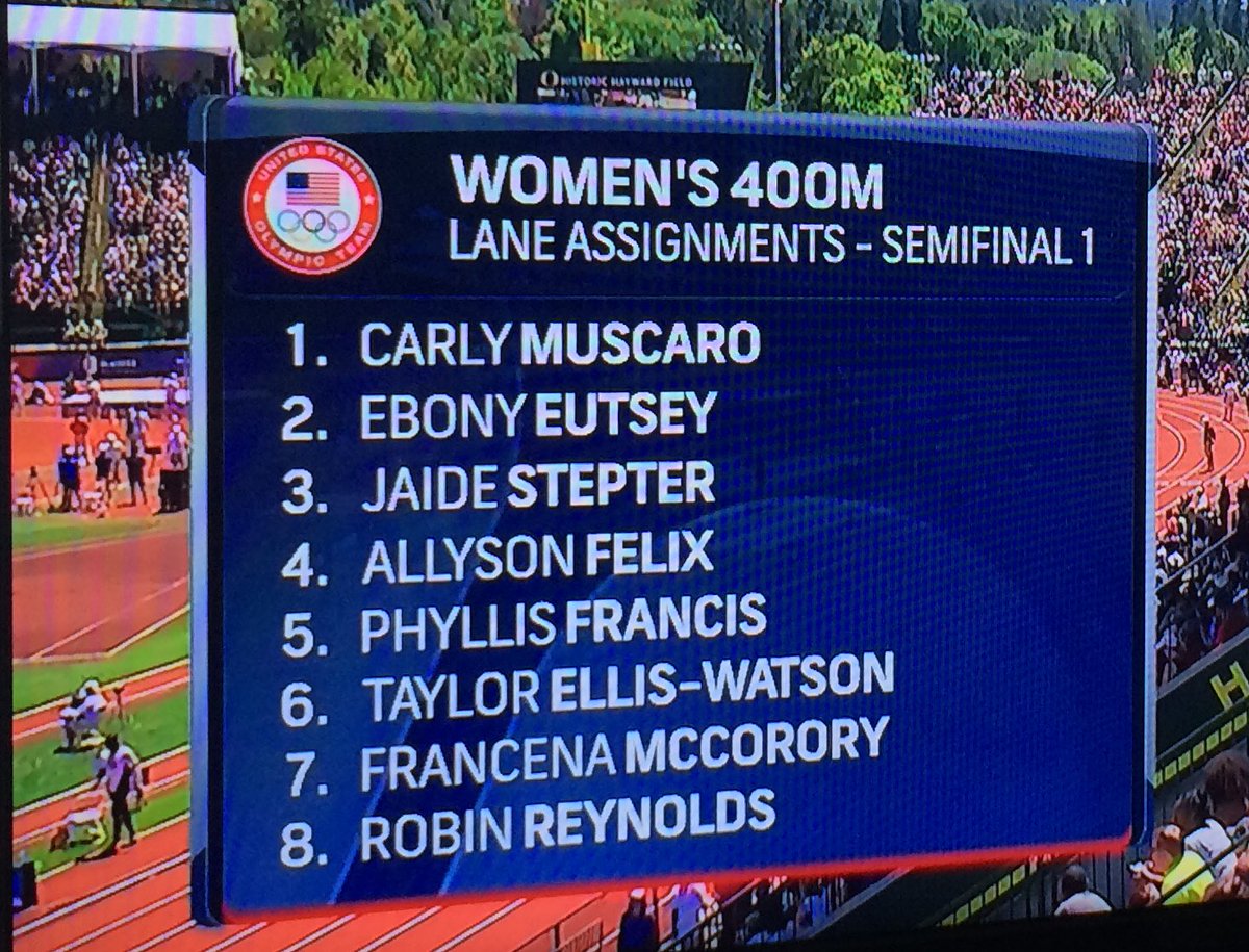 TheNortheast10's tweet photo. #GoCarlyGo #NE10 https://t.co/97hn7MUkdr