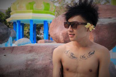 aphy_rafly's tweet photo. I am streaming on #BIGOLIVE > huhhuhu. Join now! https://t.co/z5OHP7FWbw https://t.co/xmIyMC4WMn
