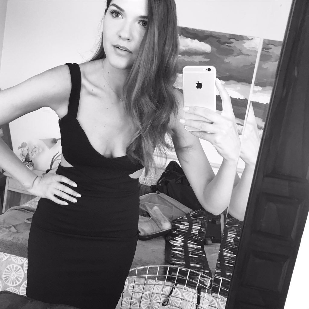 🌙✨#happysundaynight
