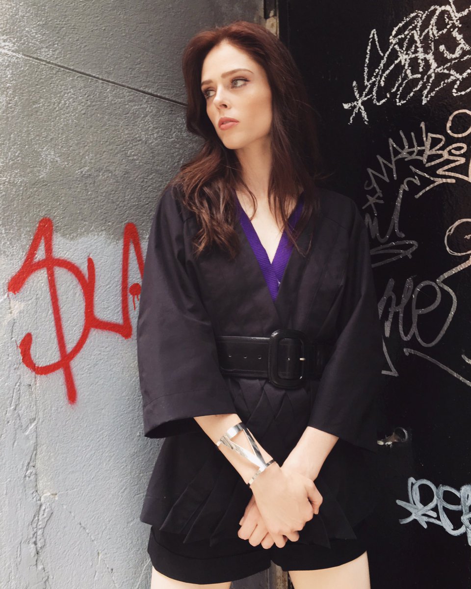 cocorocha's tweet photo. Young Jedi, Obi-wannabe. #badpun #igotnothingelse #canyoudobetter? https://t.co/QNEWUcJEin