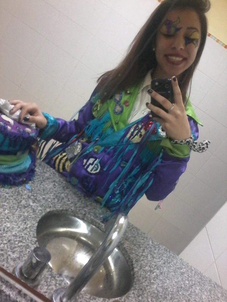 brixa07 tweet picture