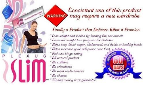 casey_danvers's tweet image. 