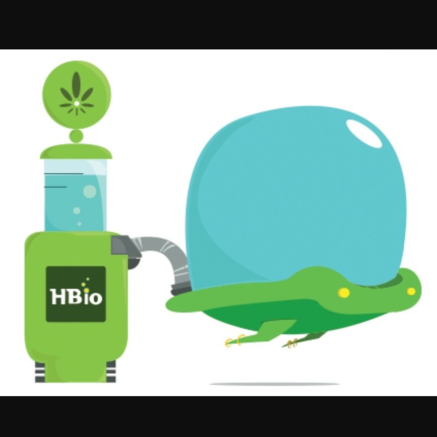 Hemp_Farmers tweet media