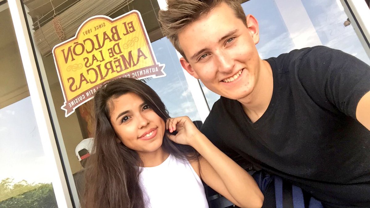 KristinSchanks tweet media