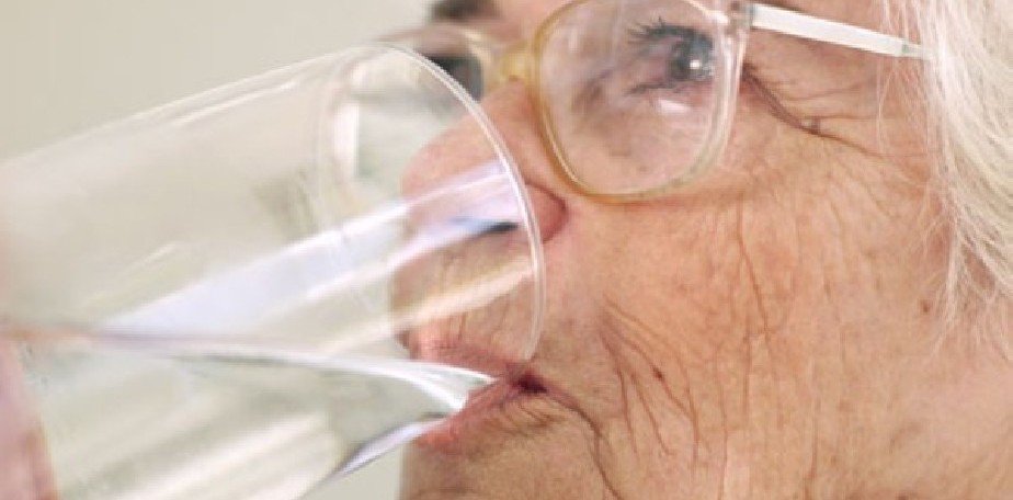 Hablemos de Alzheimer y Demencia tweet media