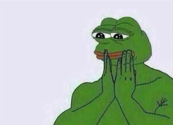 StumblerVideos's tweet photo. When u get in an argument with ur mom and forget u had unapproved plans the next day https://t.co/MsjAmRhANC