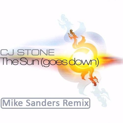 Sun goes down мультик. Sun_kill. Sun is going. Cj stone википедия. Sun is going.