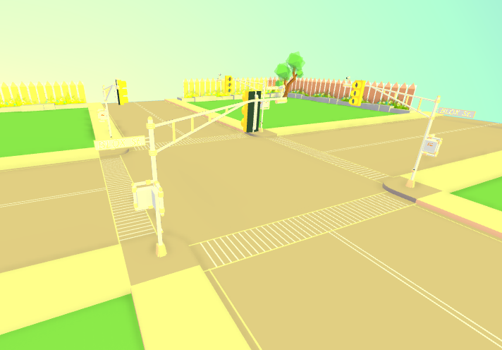 Rangdo_'s tweet photo. #ROBLOX #ROBLOXDev My Tiny World
Work In Progress...
#MyTinyWorld https://t.co/cXg2dPAzUj