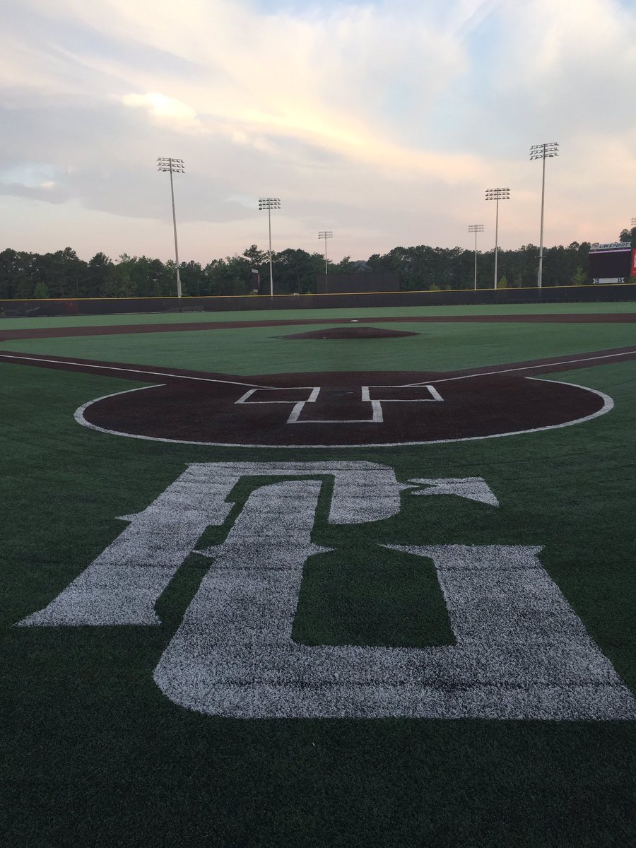 Kalamazoo Maroons tweet media