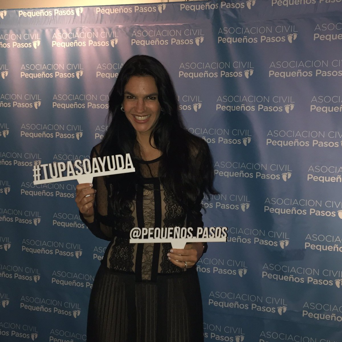 Gaby Vaca Guzman tweet media
