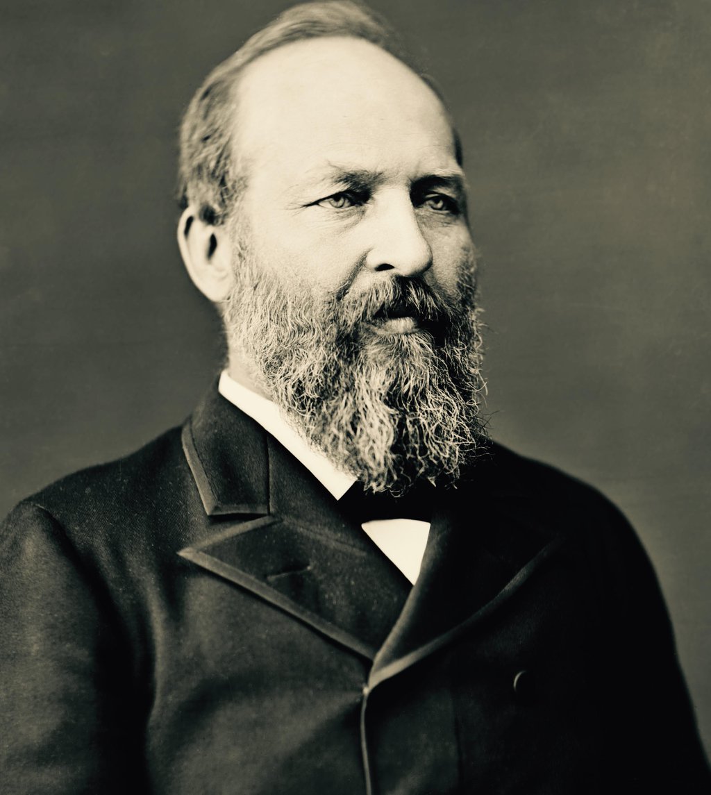 Michael Beschloss tweet media