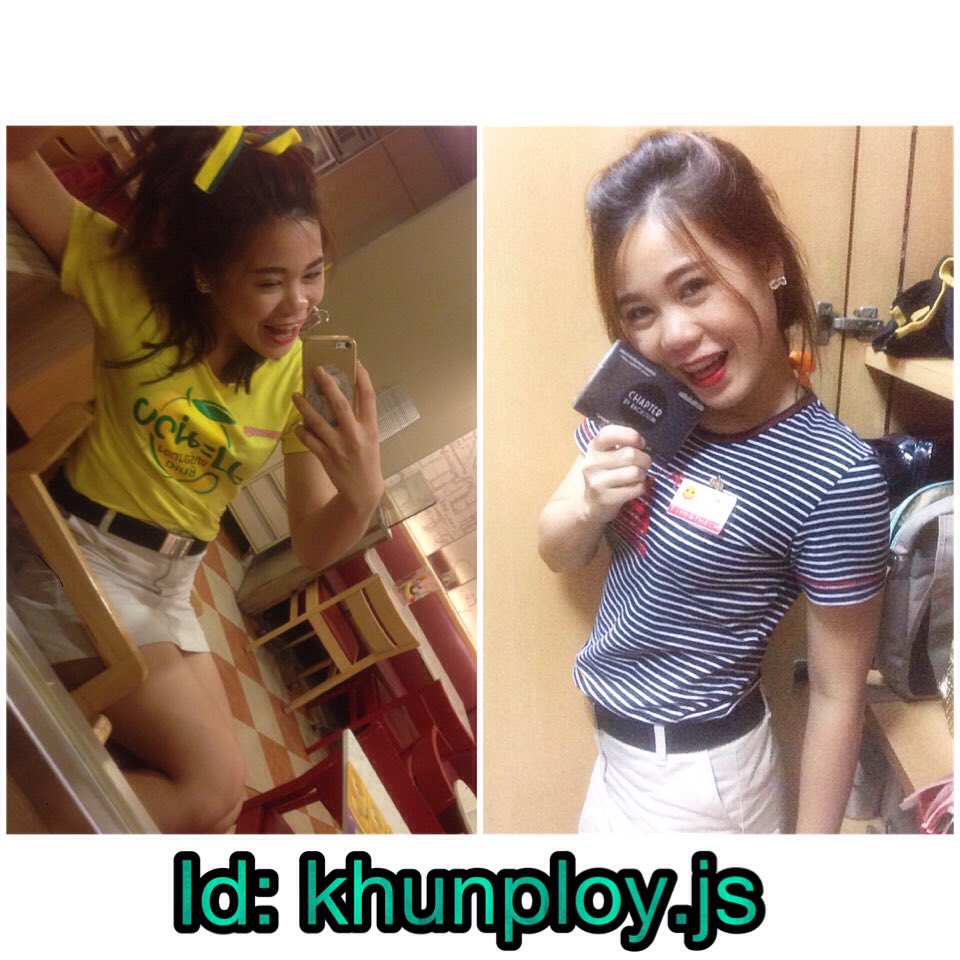 Lwployy's tweet image. อยากสวย อยากหุ่นดี สนใจสั่งเลย350.- แค่หลักร้อยคุณก็เพียวเบาบางได้ มีอย. ปลอดภัยหายห่วง ถ้ากลัวก็อืดต่อไปจ้าาา✌️