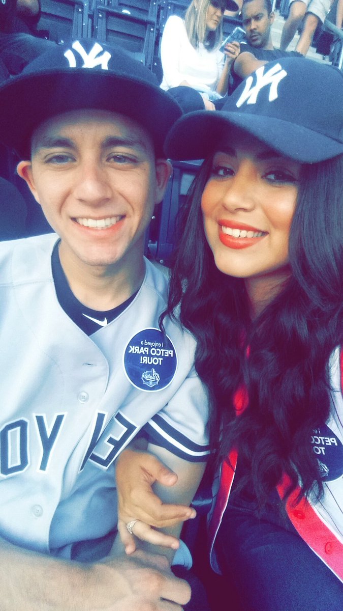 snowflakemags's tweet photo. #SDinHD https://t.co/p3TKKfGX5V