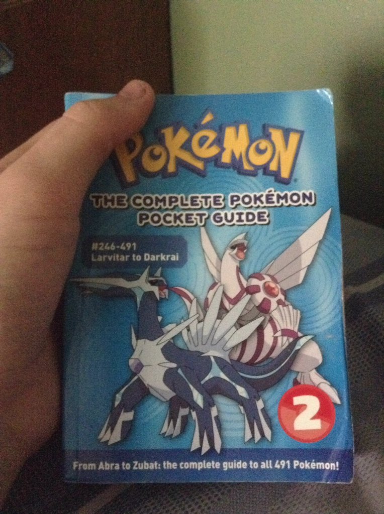 Found at <a href="/DeseretIndust/">Deseret Industries</a> for only $0.75! I love DI because you can get at least one steal per visit.