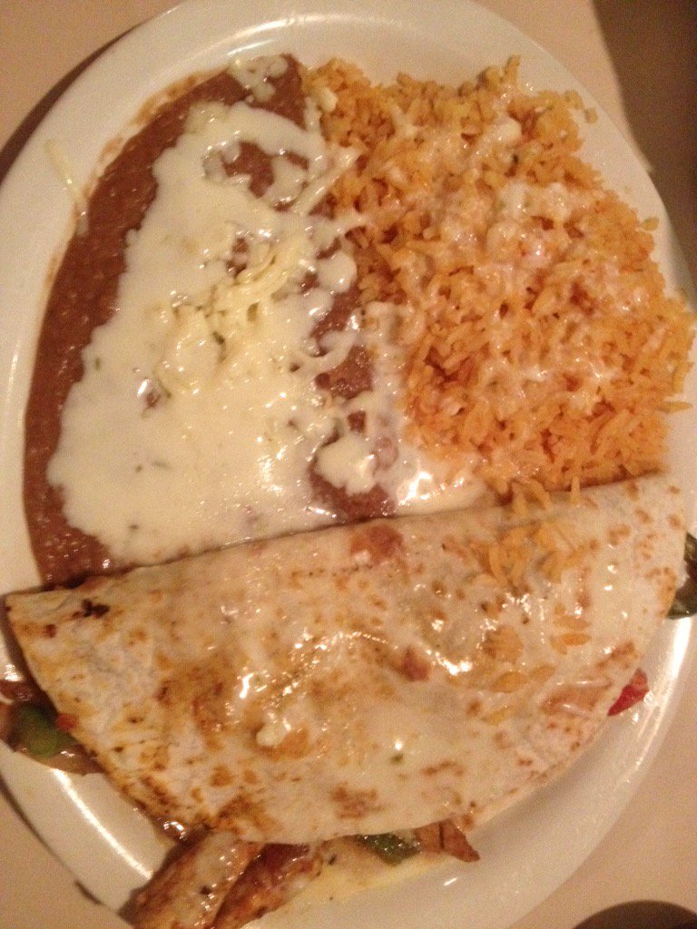 cheeseywalker's tweet photo. Embrace the pain https://t.co/1OWZFMxyBu