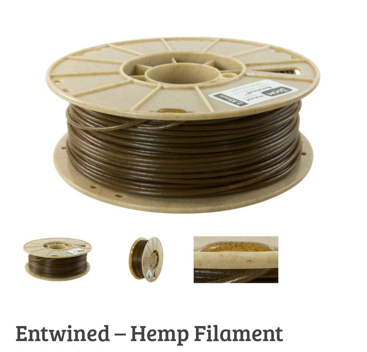 Hemp_Farmers tweet media