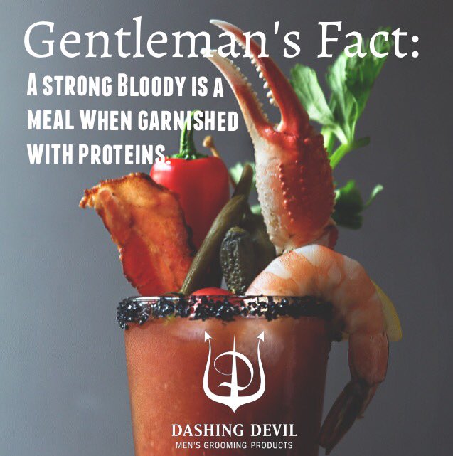dashingdevilinc tweet picture