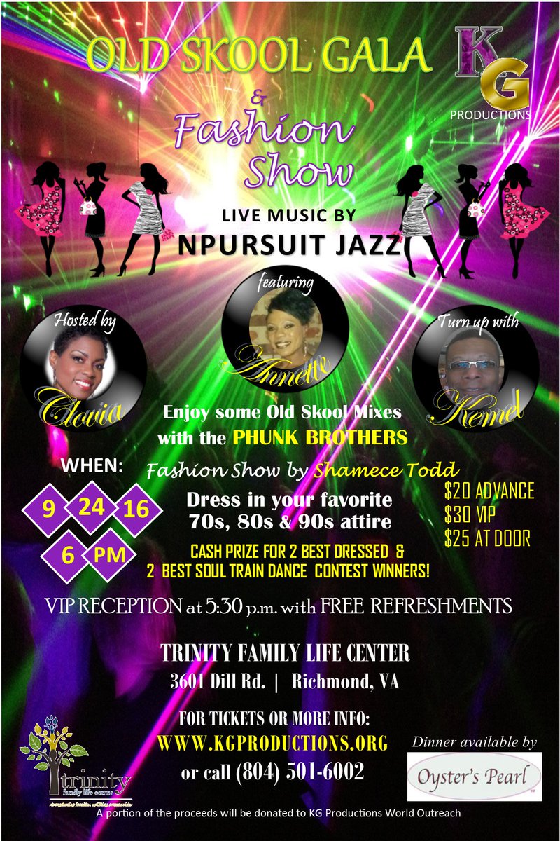 KGProdLLC's tweet image. Get your tickets early osgala2016.eventbrite.com